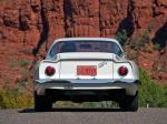 Lamborghini 3500 GTZ 1965 года